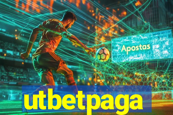 utbetpaga