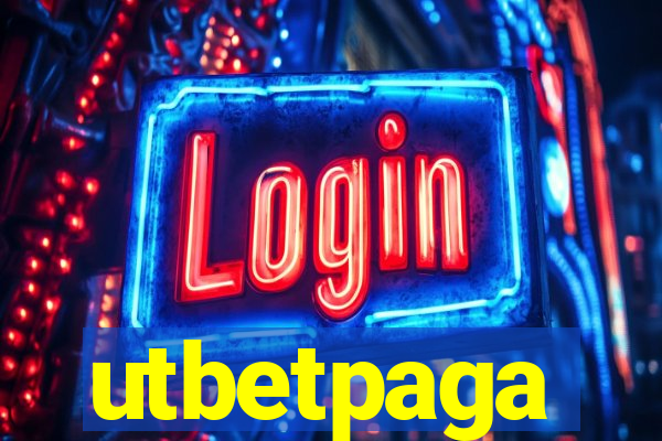 utbetpaga