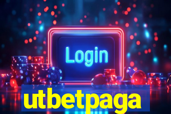 utbetpaga