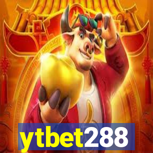 ytbet288
