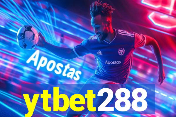 ytbet288