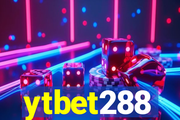 ytbet288