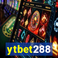ytbet288