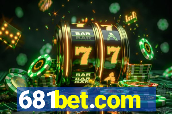 681bet.com