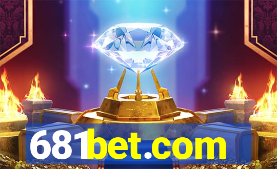 681bet.com