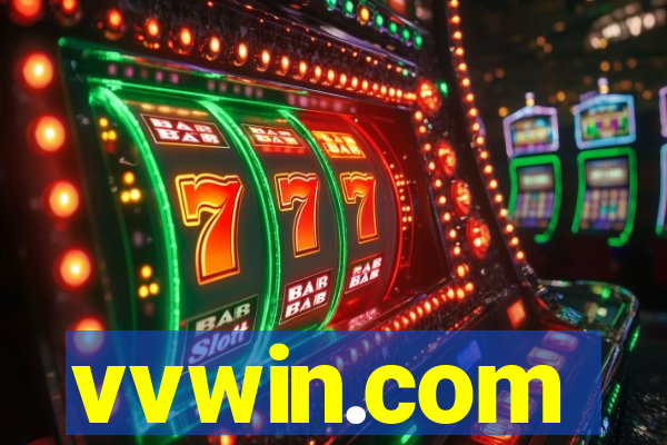 vvwin.com