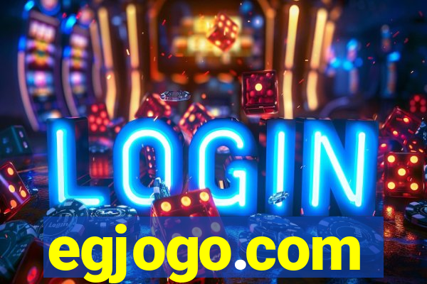 egjogo.com