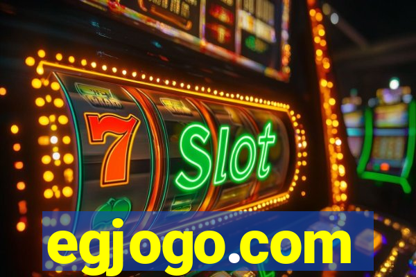 egjogo.com
