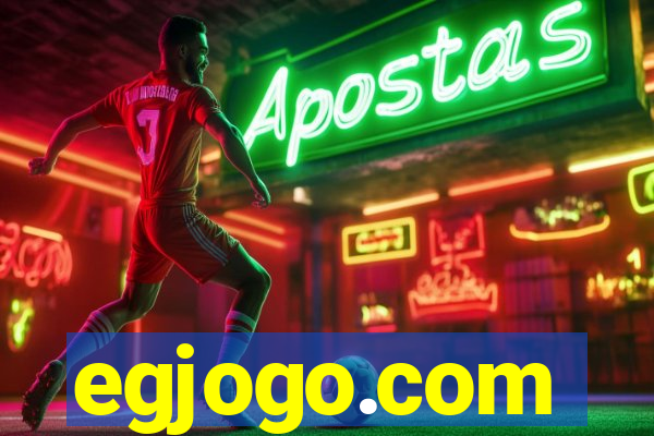 egjogo.com