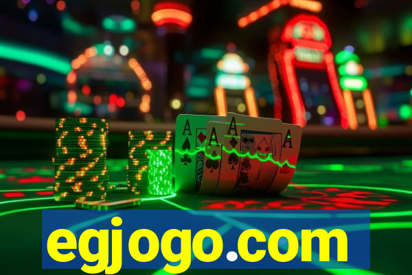 egjogo.com