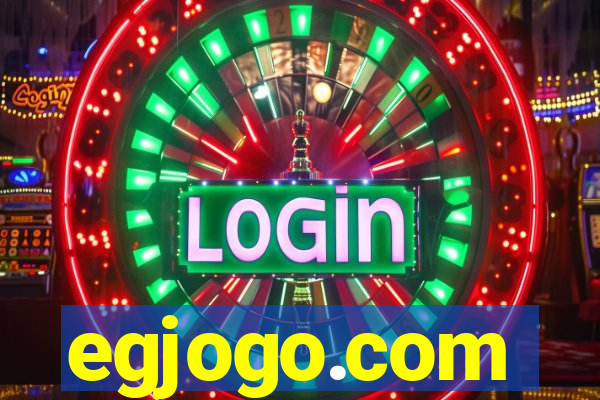 egjogo.com