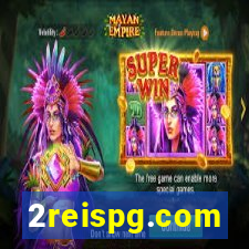 2reispg.com