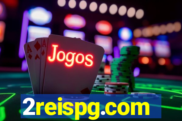 2reispg.com