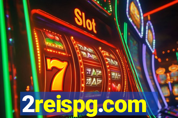 2reispg.com