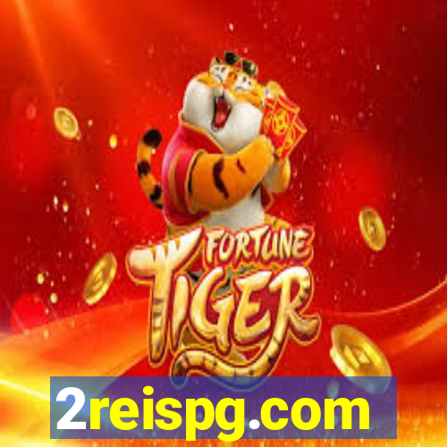 2reispg.com