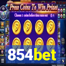 854bet