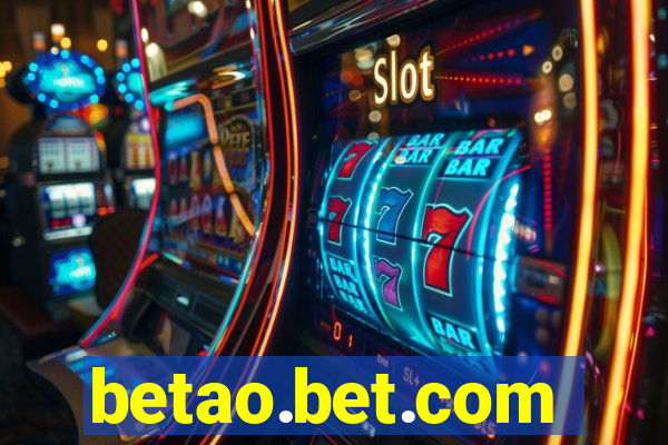 betao.bet.com