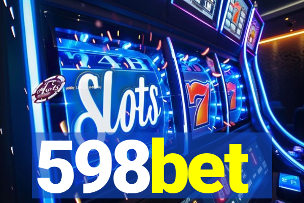 598bet