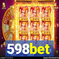 598bet