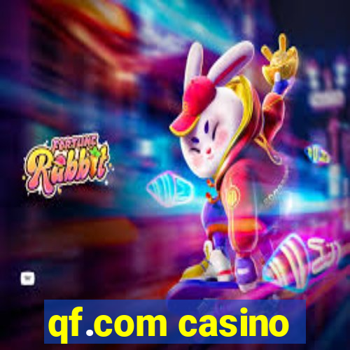 qf.com casino