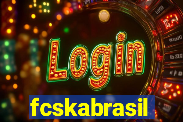 fcskabrasil