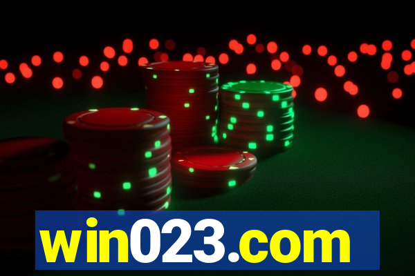 win023.com