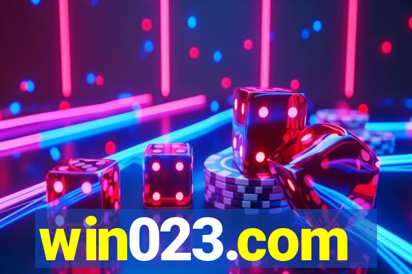 win023.com