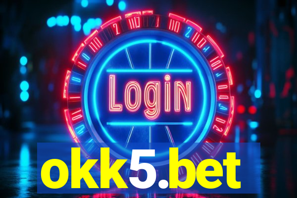 okk5.bet