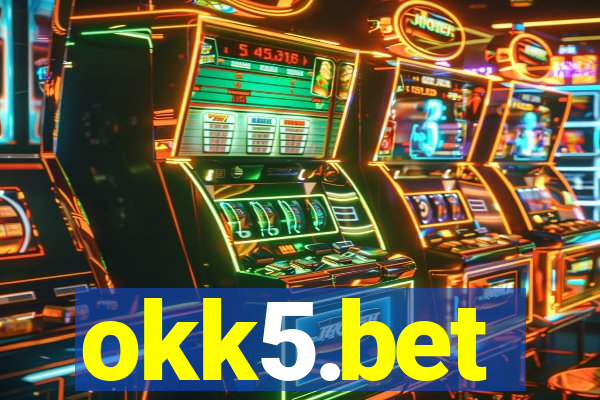 okk5.bet