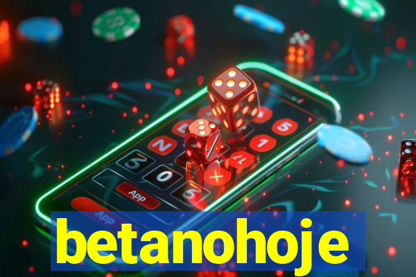 betanohoje