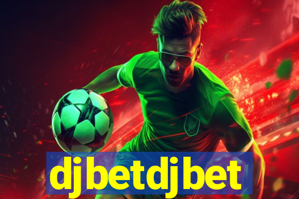 djbetdjbet