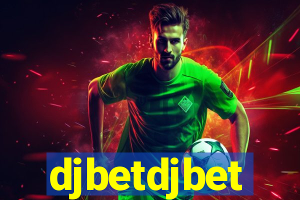djbetdjbet