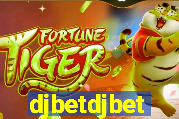 djbetdjbet