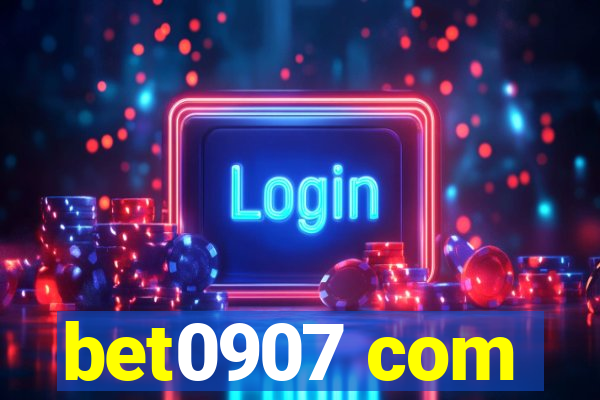 bet0907 com