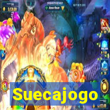 Suecajogo