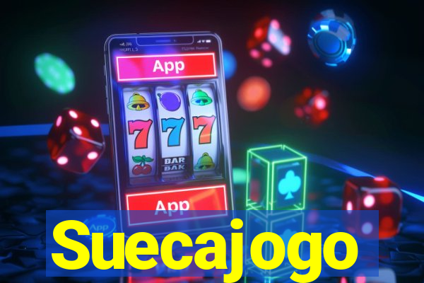 Suecajogo