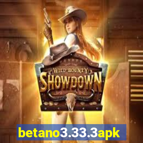 betano3.33.3apk