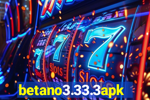 betano3.33.3apk