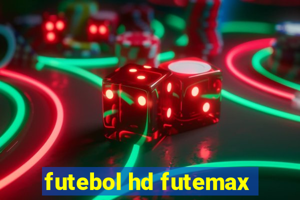 futebol hd futemax