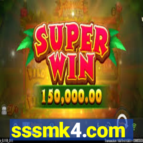 sssmk4.com