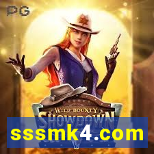 sssmk4.com