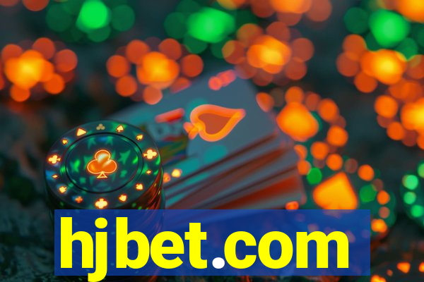 hjbet.com