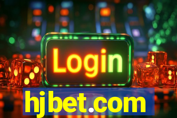 hjbet.com