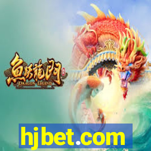 hjbet.com