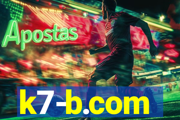 k7-b.com
