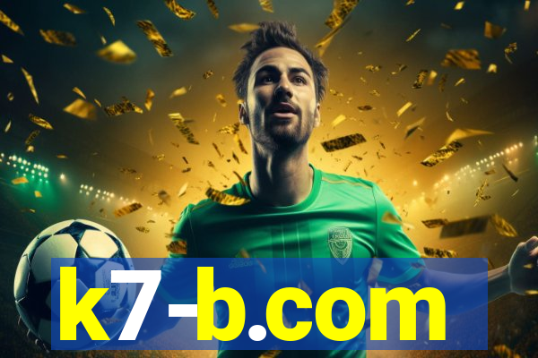 k7-b.com