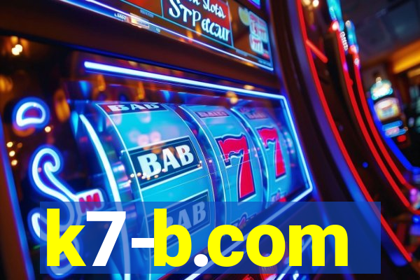 k7-b.com