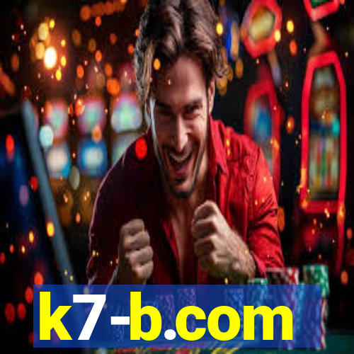 k7-b.com