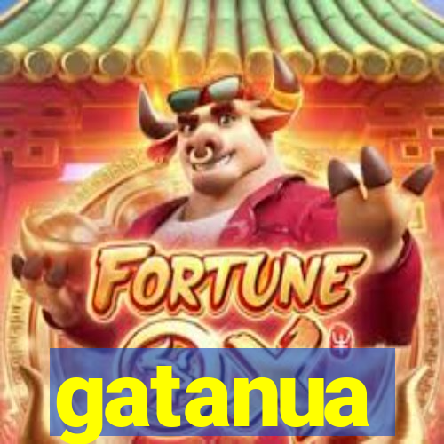 gatanua