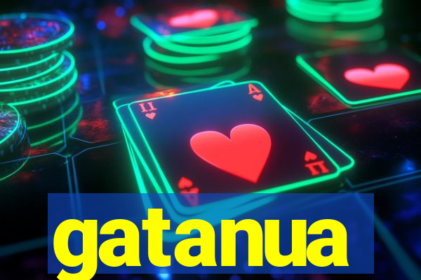 gatanua